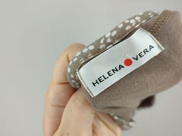 koszulki bez rękawów damskie drykorn: Women`s top, size L — 5