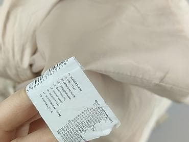 kurtka f: Top Secret, Płaszcz damski, rozmiar S — 5