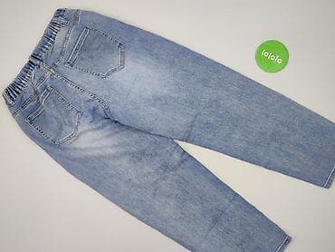ck jeans: Nice, Jeansy damskie, rozmiar S — 3