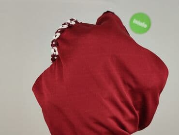 intimissimi bluzki wyprzedaż: Impulse, Bluzka damska, rozmiar S — 6