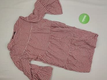 zara sukienki wyprzedaże: Zara, Sukienka damska, rozmiar L — 3