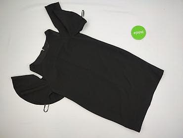 c: Sukienka damska, rozmiar S — 2