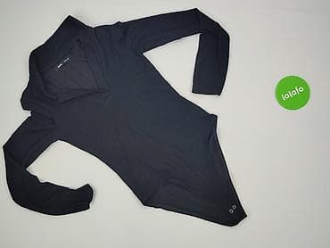 kombinezon fred: Sinsay, Body damskie, rozmiar S — 2