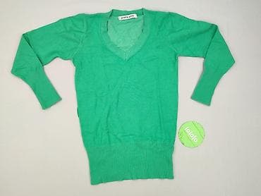 sweter harley davidson: Pretty Girl, Sweter damski, rozmiar M — 2