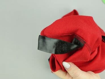 sukienka mickey mouse: F&F, Sukienka damska, XS — 5