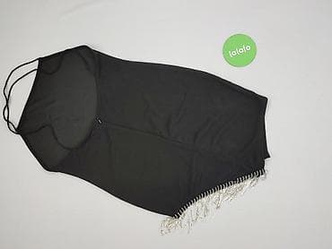 sylwester shein: Shein, Sukienka damska, rozmiar L — 3