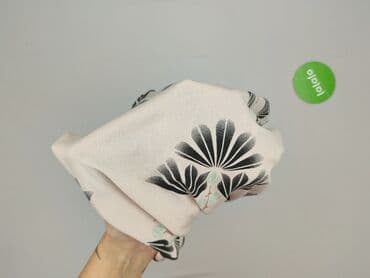 koszula damska next: Bluzka damska, rozmiar L — 6