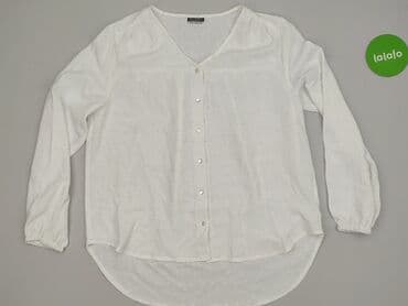 dior bluzki: Beloved, Bluzka damska, S — 2