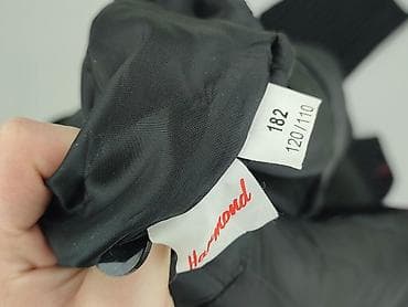 atomowka stroj: Marynarka dla mężczyzn, rozmiar M — 4