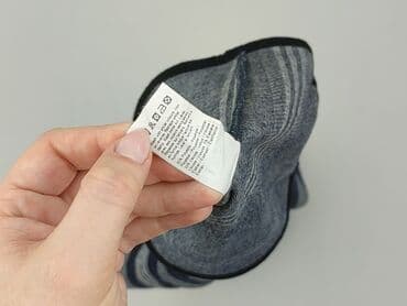 River Island, Spódnica damska, M — 6