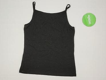 nike softshell: Top damski, rozmiar S — 3