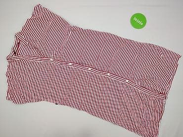 mario prado: Zara, Sukienka damska, rozmiar S — 2