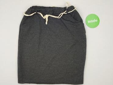 spódnice rowerowe: Spódnica damska, rozmiar M — 2