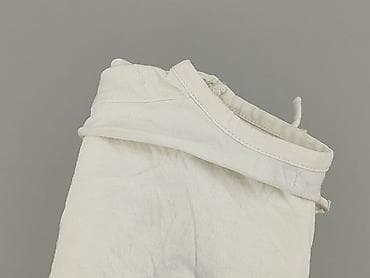 koszulka nirvana cropp: T-shirt damski, rozmiar M — 5