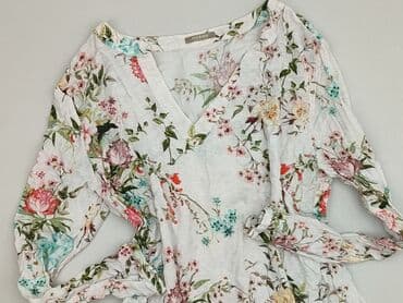 Koszule: Orsay, Bluzka damska, XL — 1