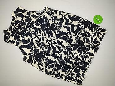hello kitty shein: Shein Curve, Sukienka damska, rozmiar 4XL — 3