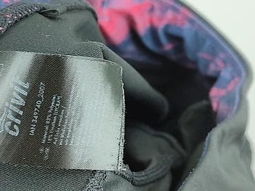support adv adidas: Crivit, Лосини Спортивні жіночі, розмір M — 6