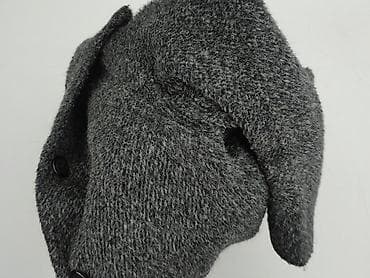 tkmax kurtki: Płaszcz damski, rozmiar S — 5