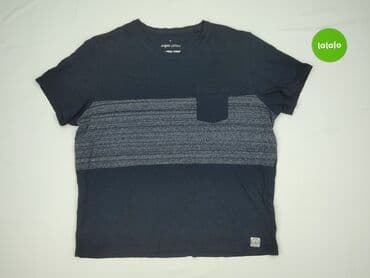 koszulka mcqueen new yorker: Angelo Litrico, Koszulka dla mężczyzn, XL — 2