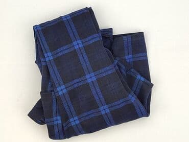 sukienka damska w kratę: Wybierz, Sukienka damska, rozmiar 2XL — 6