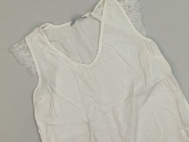 sukienka o kroju marynarki h: House, Women's blouse, size S (EU 36) — 1
