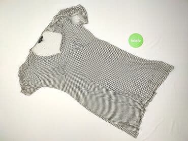 duże rozmiary ekskluzywne sukienki plus size: Next, Sukienka damska, rozmiar 2XL — 2