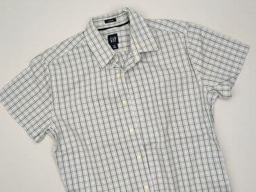 Gap, Сорочка для чоловіків, розмір M