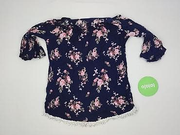cold shoulder bluzka: Colloseum, Bluzka damska, rozmiar L — 3