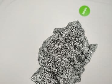 sukienki e: Sukienka damska, rozmiar M — 5