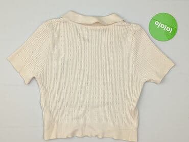 mbappe numer koszulki: Women`s polo shirt, size S (EU 36) — 3