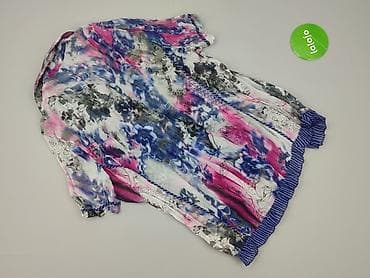 bluzki 2 w 1: Bonita, Bluzka damska, rozmiar 2XL — 3