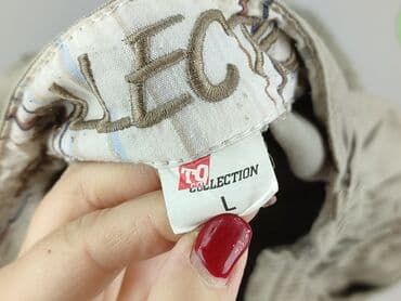 cargo house: CARGO by OWEE, Шорти для чоловіків, розмір L на lalafo.pl — 4 cargo house: CARGO by OWEE, Шорти для чоловіків, розмір L — 4