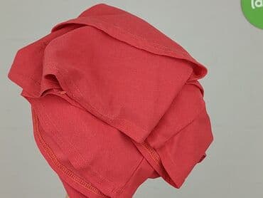 charlotte hornets spodenki: Boohoo, Szorty damskie, rozmiar S — 6