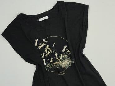 Reserved, Women`s top, size S at lalafo.pl Reserved, Women`s top, size S