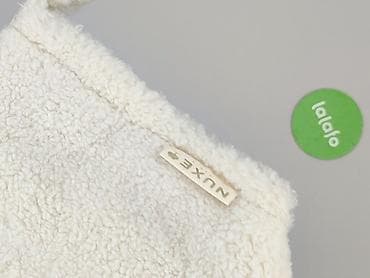 woolmark polska: Torebka, stan - Bardzo dobry — 7