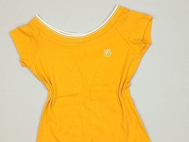 t shirty bytom: Fishbone, T-shirt damski, rozmiar S — 1