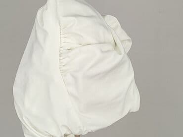 shein podkoszulki damskie: I Saw it First, T-shirt damski, rozmiar M — 7