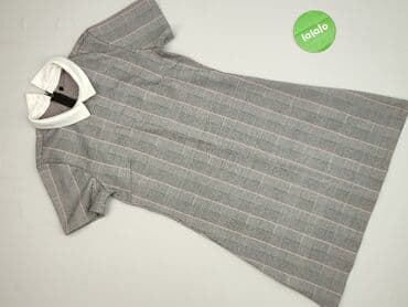 twin set sukienki: Name, Women`s dress, size S (EU 36) — 2