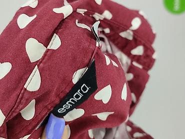 Women: Esmara, Women`s shirt, size S at lalafo.pl — 4 Women: Esmara, Women`s shirt, size S — 4