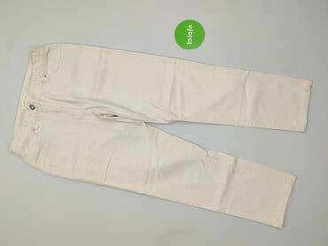 джинси жіночі сінсей: Jeans for women, size S (EU 36) — 2