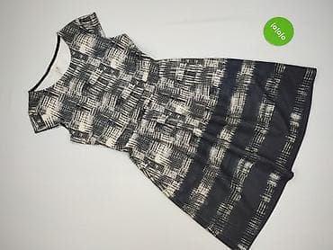 diamonds clothes: Bodyflirt, Sukienka damska, rozmiar S — 2