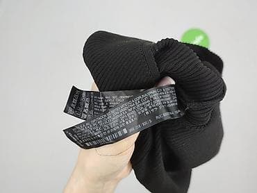 body ff: Body damskie, rozmiar S — 6