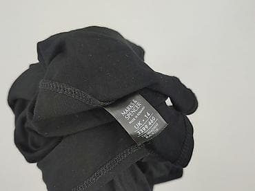 Marks & Spencer, Women's blouse, size L — 5