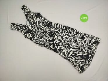 laurella sukienki: Women`s dress, size S — 3