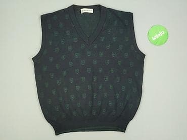 primark set: Sweter dla mężczyzn, rozmiar 2XL — 2