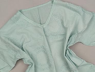 bluza 3xl: ITALY FASHION, Bluzka damska, rozmiar 6XL — 1