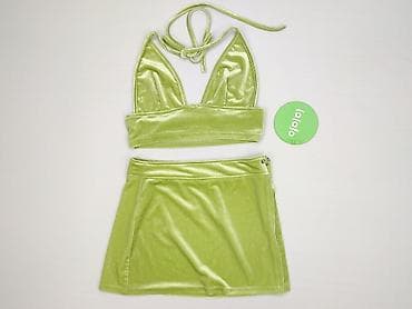 setty koop: Shein, Elegancki komplet, rozmiar XS — 2