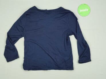 kurtki puchowe hm: H&M, Kardigan damski, rozmiar S — 3