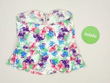 one piece koszulka: FB Sister, T-shirt damski, rozmiar XS — 4