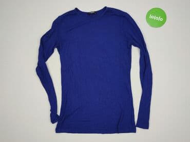 biale obcisla bluzki: Lc Waikiki, Bluzka damska, S — 2